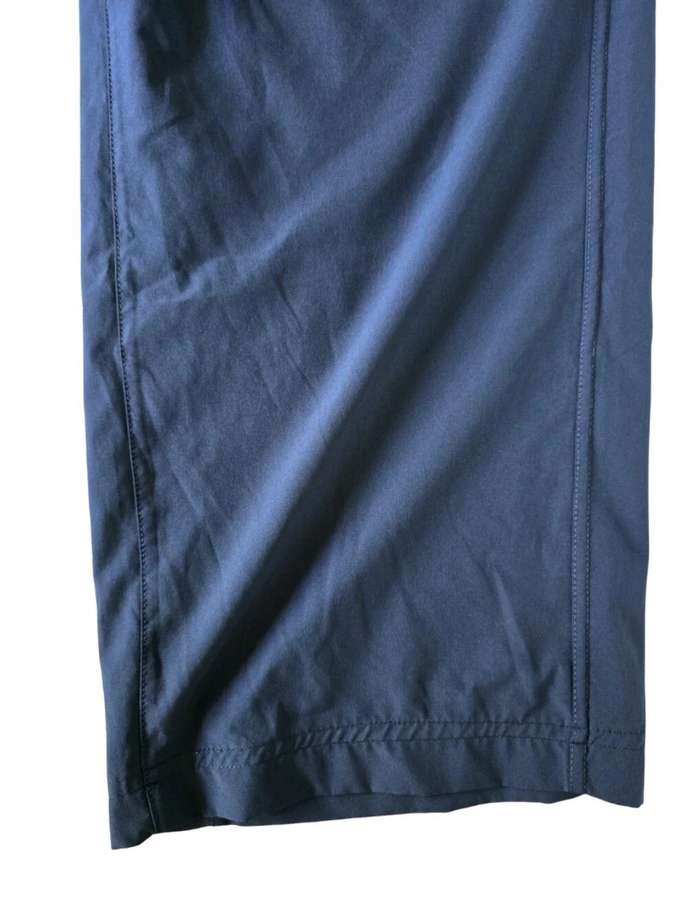 PrAna Men's Super Mojo Pants 2.0 Yoga XXL